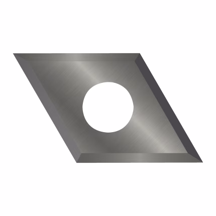 milwaukee coltelli reversibili