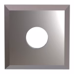 milwaukee coltelli reversibili