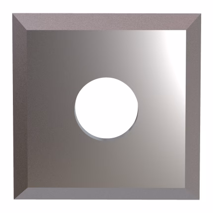 milwaukee coltelli reversibili