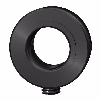 milwaukee anello di battuta