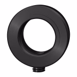 milwaukee anello di battuta