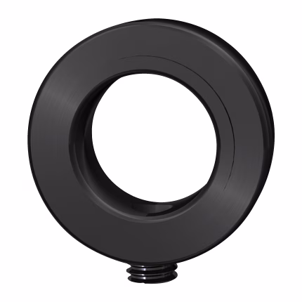 milwaukee anello di battuta