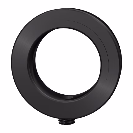 milwaukee anello di battuta