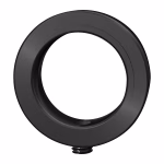 milwaukee anello di battuta