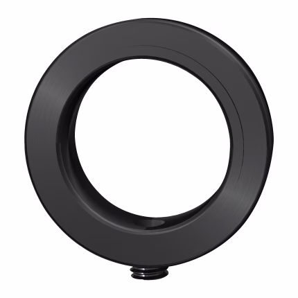 milwaukee anello di battuta