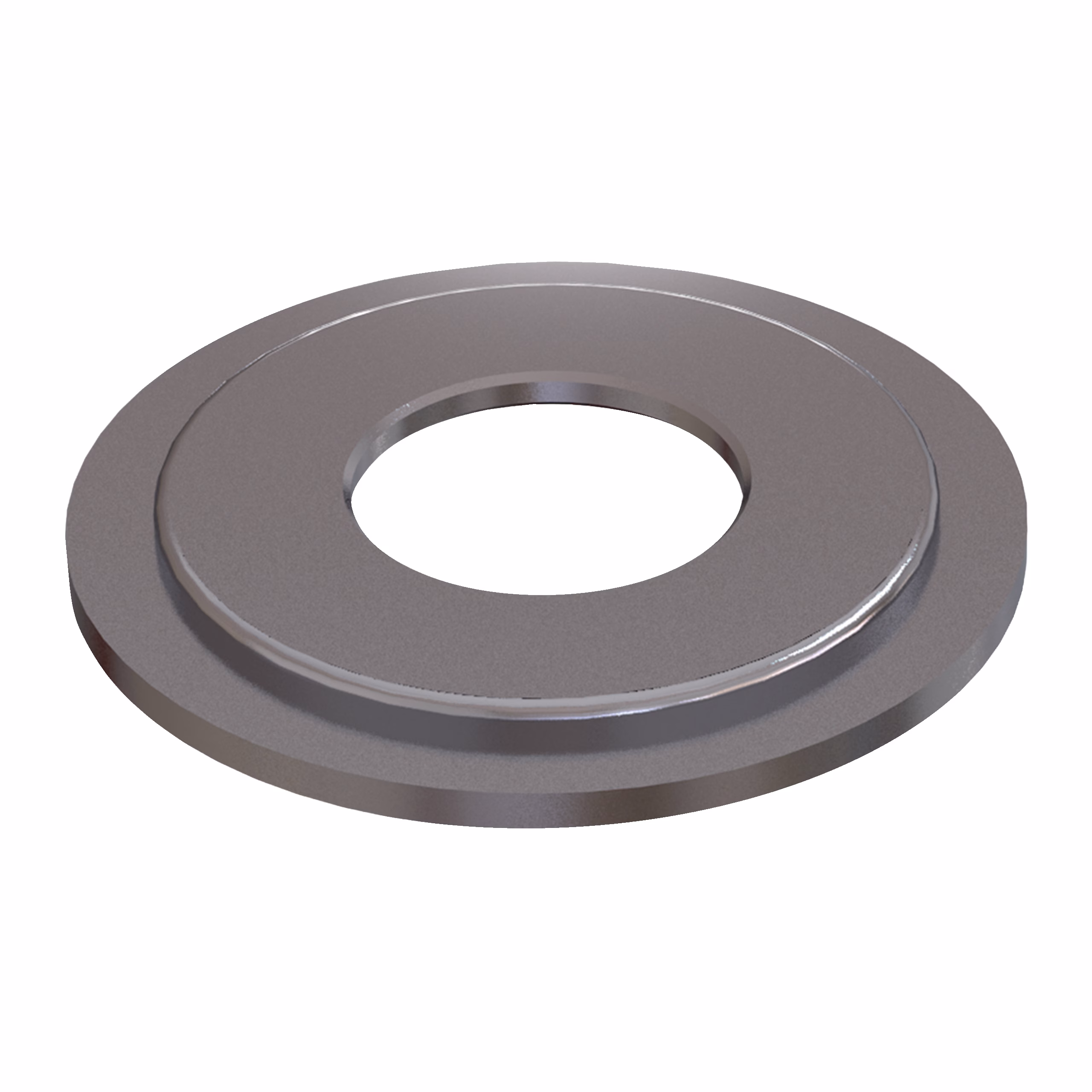 milwaukee rondella milwaukee rondella