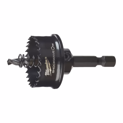 milwaukee segha a tazza