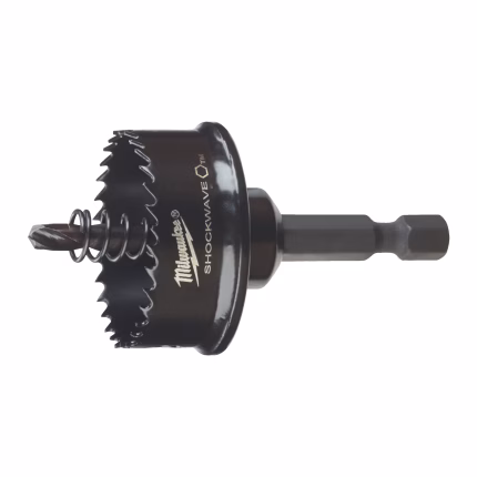 milwaukee segha a tazza