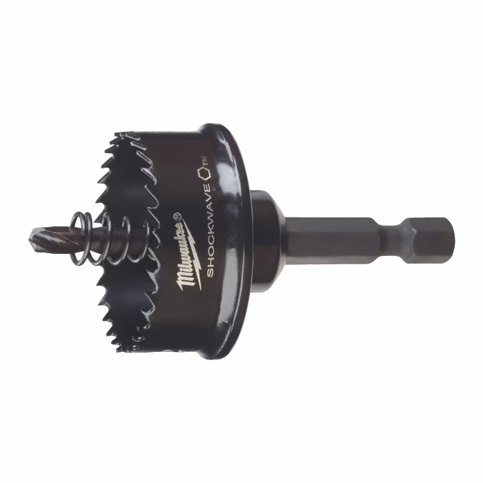 milwaukee segha a tazza