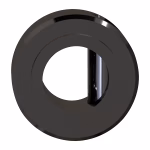 milwaukee anello di battuta