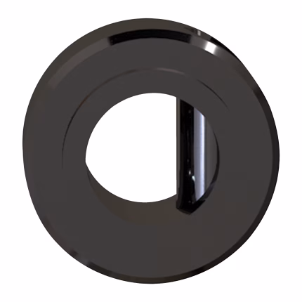 milwaukee anello di battuta