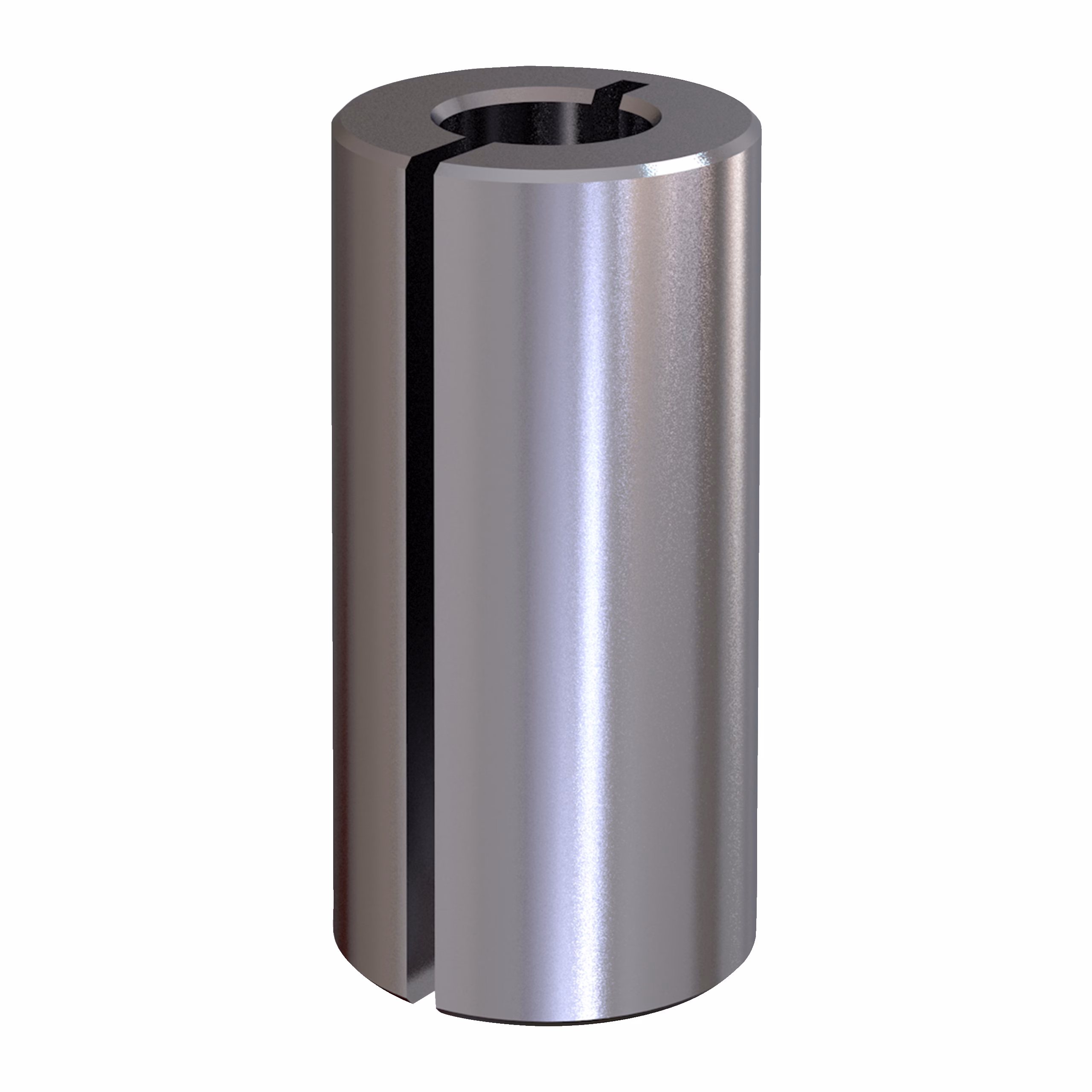 milwaukee bussola di riduzione milwaukee bussola di riduzione