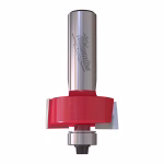 milwaukee fresa a battuta 1/2 pollici