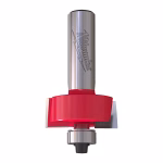 milwaukee fresa a battuta 12 mm