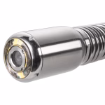 milwaukee videocamera 20 mm sostitutiva per m12 sico26