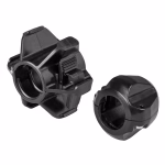 milwaukee scivoli per m12 sico20 per tubi di diametro da 32 mm a 70 mm