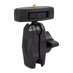milwaukee accessorio m12 sico per montaggio monitor m12 sim