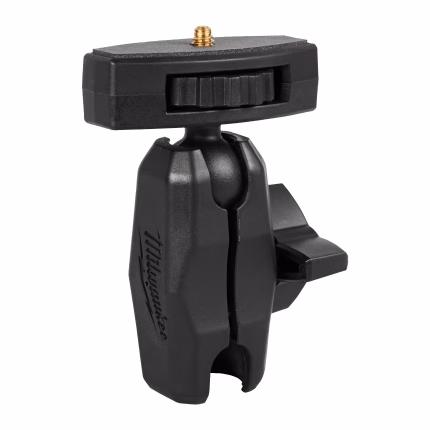 milwaukee accessorio m12 sico per montaggio monitor m12 sim