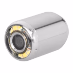 milwaukee videocamera sostitutiva 25mm hdr per m18 sic30 hdr, m18 sic36 hdr, m18 sic60sc hdr