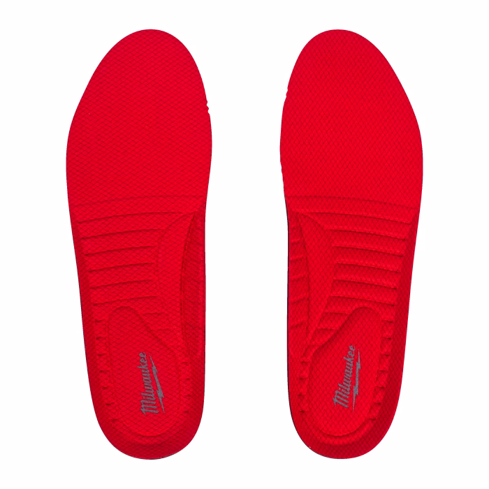 milwaukee soletta di ricambio