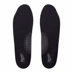 milwaukee soletta di ricambio