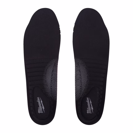 milwaukee soletta di ricambio