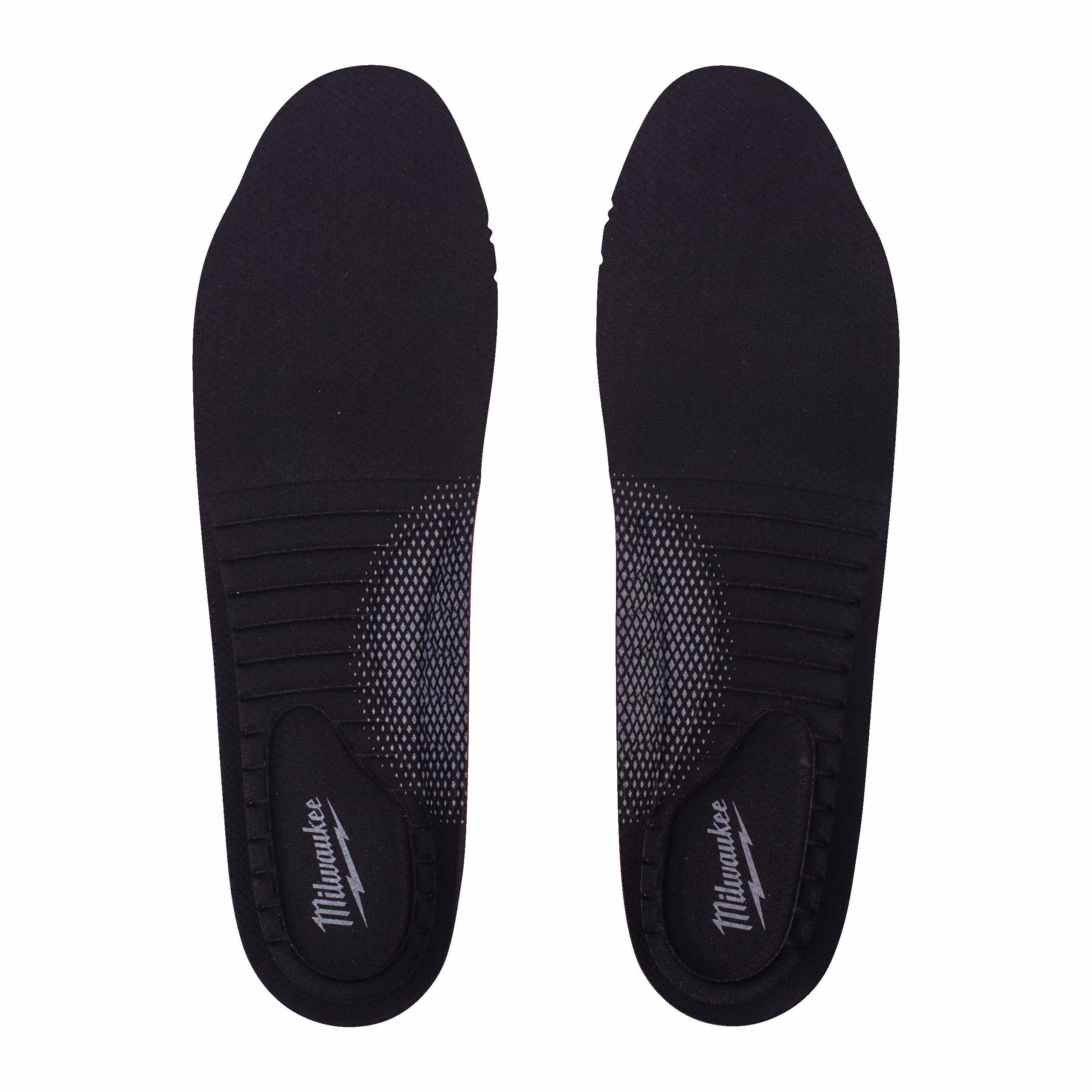 milwaukee soletta di ricambio milwaukee soletta di ricambio