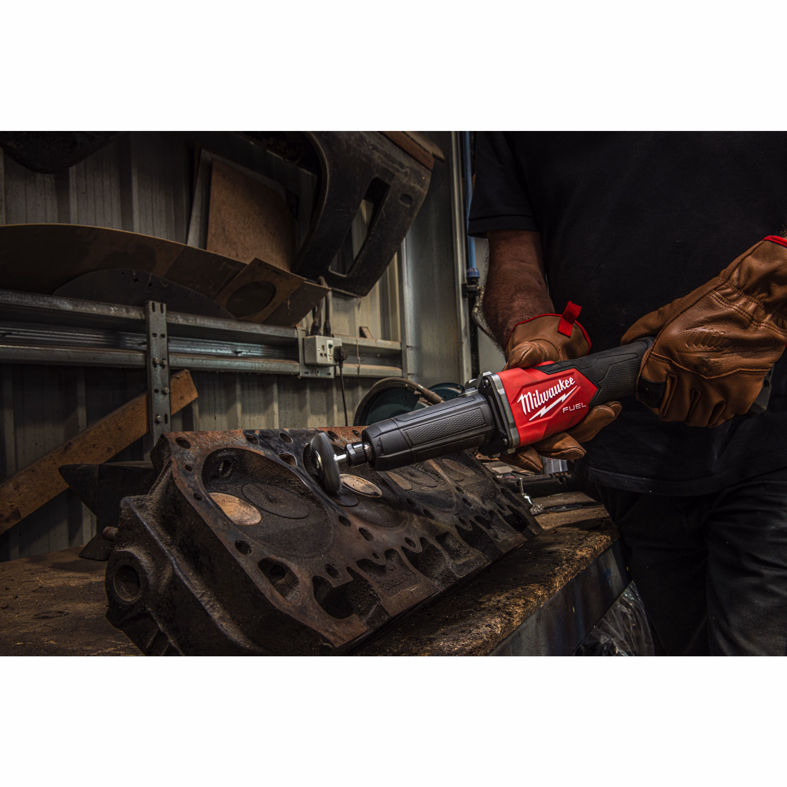 milwaukee spazzola rotonda ondulata milwaukee spazzola rotonda ondulata