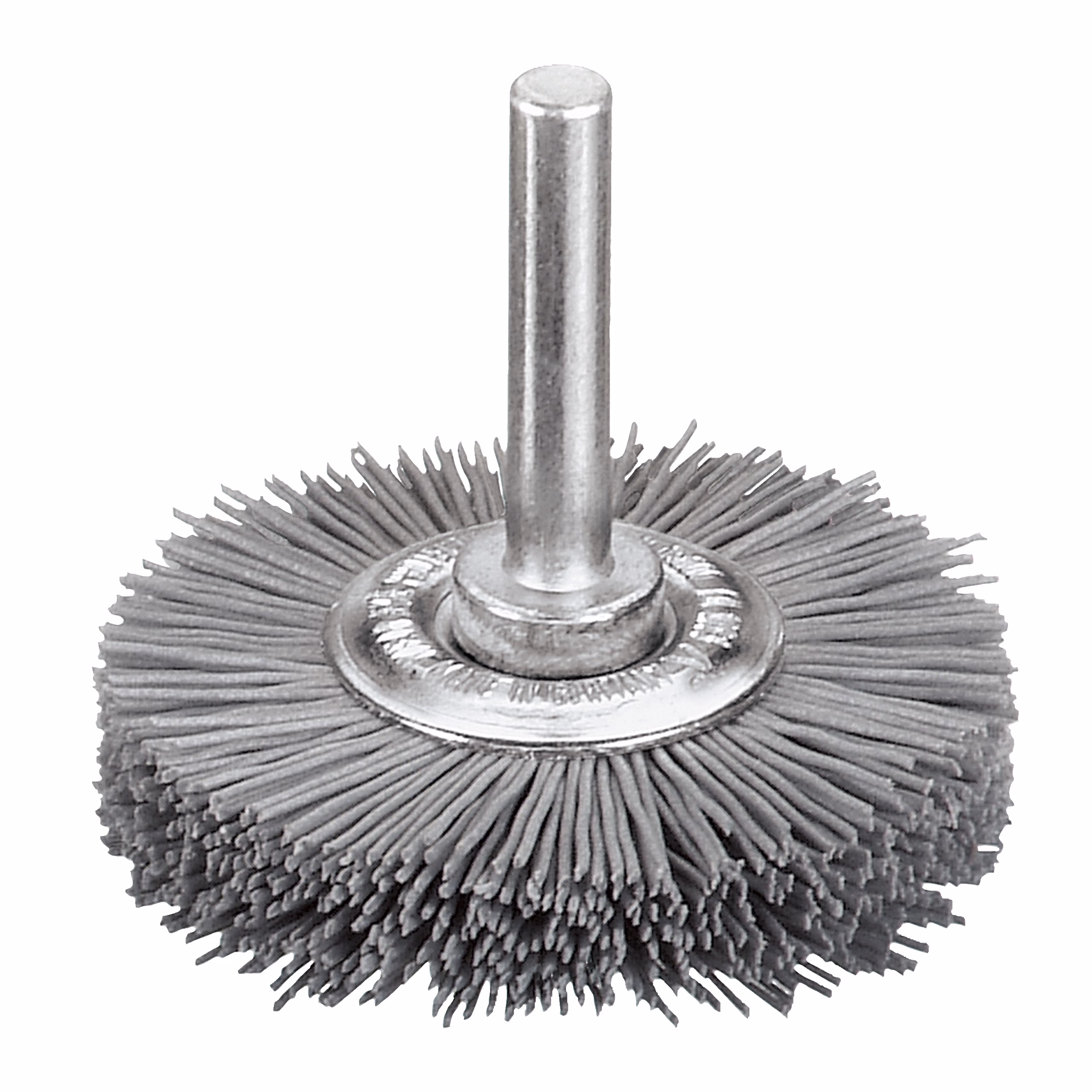 milwaukee spazzola rotonda ondulata milwaukee spazzola rotonda ondulata