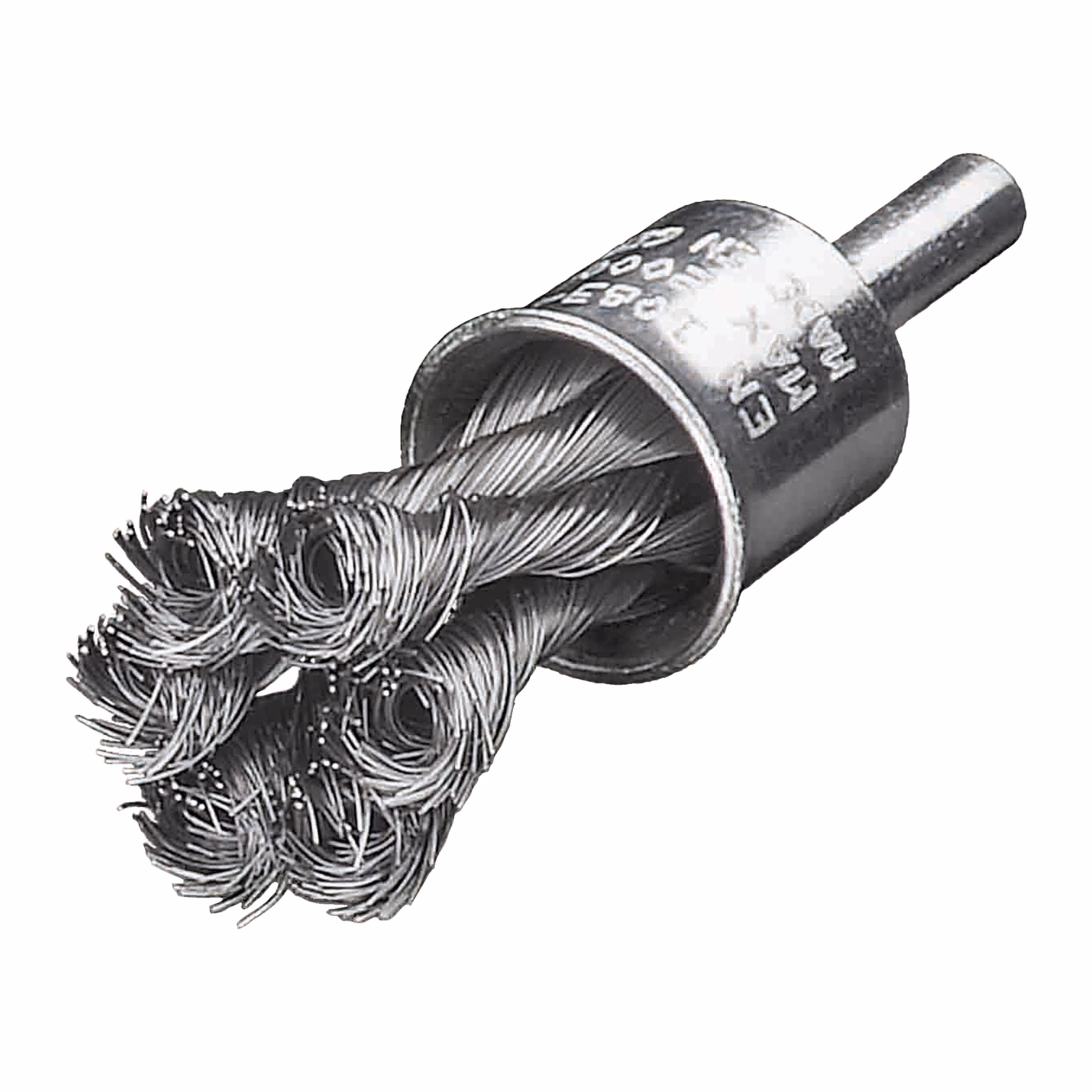 milwaukee spazzola a pennello intrecciata milwaukee spazzola a pennello intrecciata