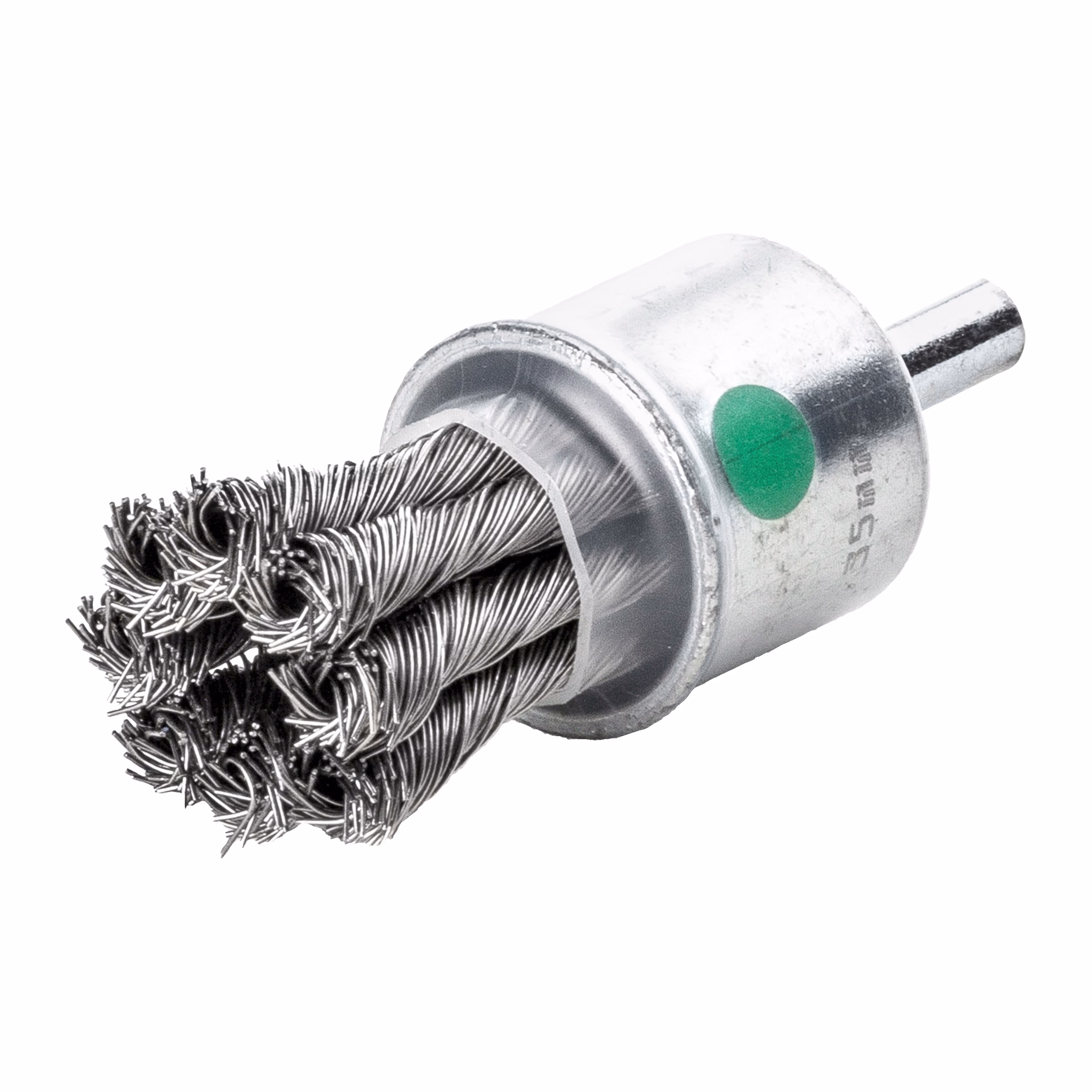 milwaukee spazzola a pennello intrecciata milwaukee spazzola a pennello intrecciata