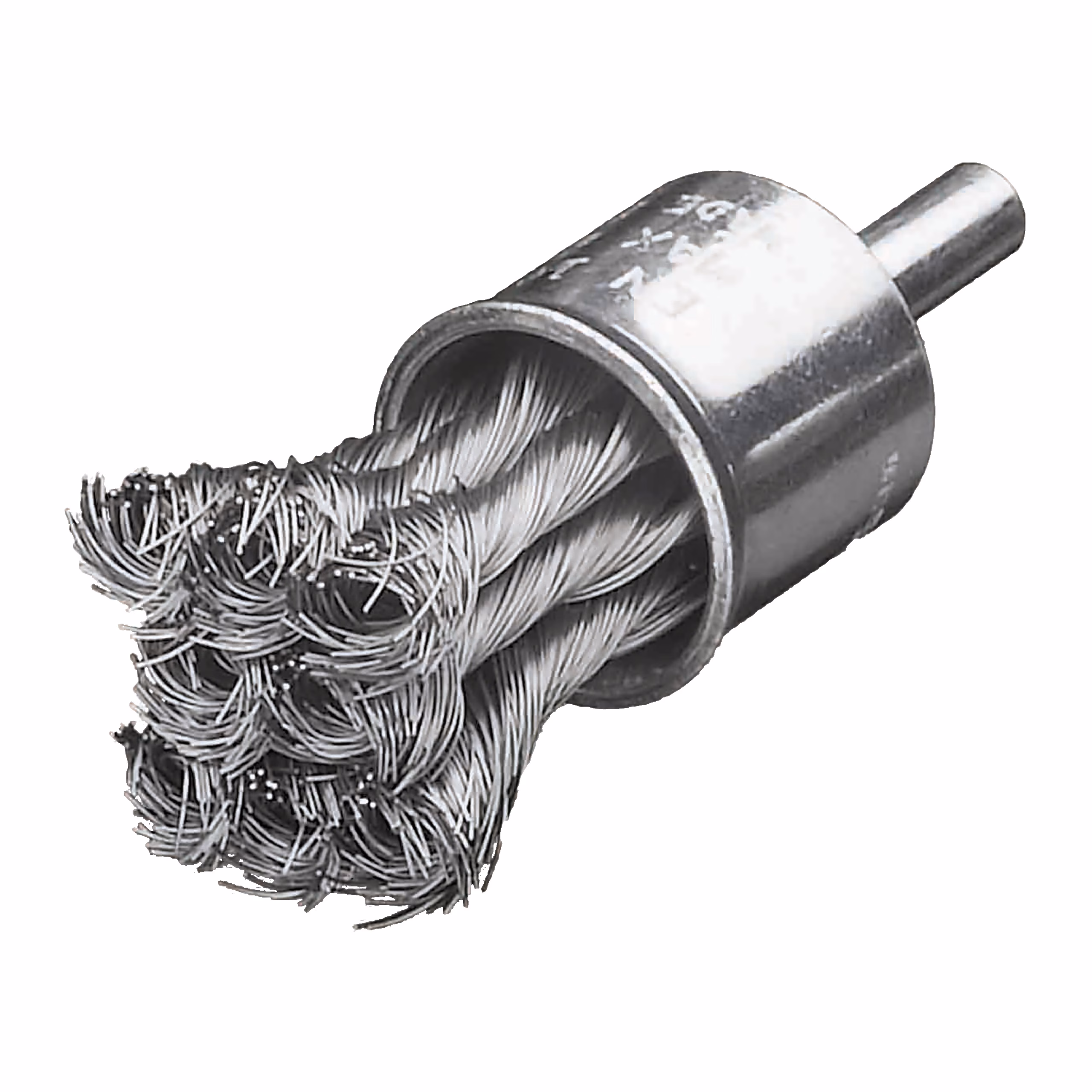 milwaukee spazzola a pennello intrecciata milwaukee spazzola a pennello intrecciata