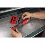 milwaukee scatto per cricchetti