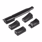 milwaukee scatto per cricchetti