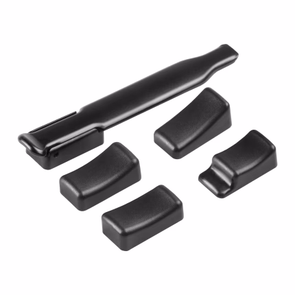 milwaukee scatto per cricchetti