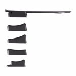 milwaukee scatto per cricchetti