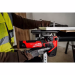 scie sauteuse sans fil milwaukee m12 fuel m12fjs 0