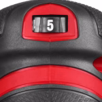 scie sauteuse sans fil milwaukee m12 fuel m12fjs 0