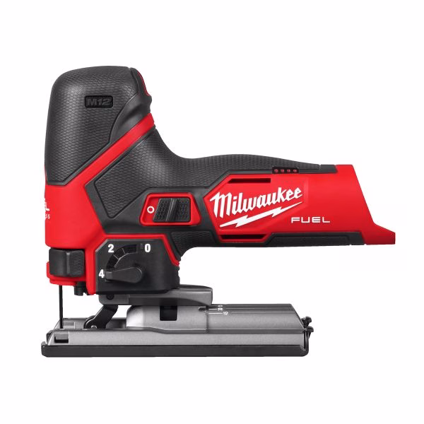 milwaukee m12 fuel akku seghetto alternativo a batteria m12fjs 0 milwaukee m12 fuel akku seghetto alternativo a batteria m12fjs 0
