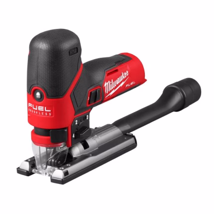 milwaukee m12 fuel akku seghetto alternativo a batteria m12fjs 0