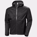 helly hansen men's loke terra jacket (copia)