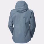 helly hansen women's loke terra jacket