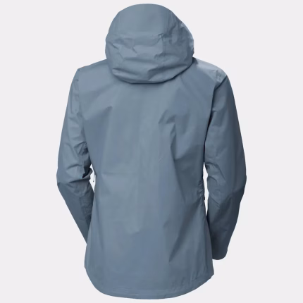 helly hansen women's loke terra jacket