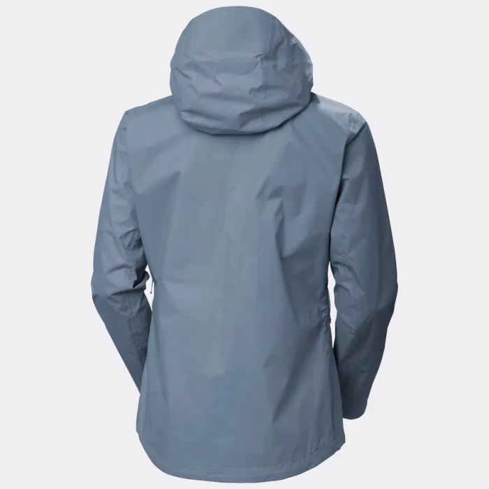 helly hansen women's loke terra jacket