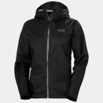 helly hansen women's loke terra jacket