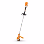 stihl fsa 110 r decespugliatore a batteria ap system (solo macchina)