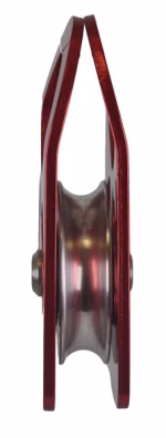 isc carrucola extra large 50 kn