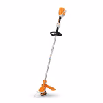 stihl fsa 60 r decespugliatore a batteria ak system (solo macchina)