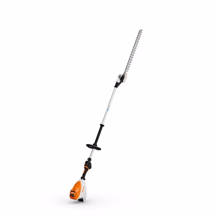 stihl hla 140 b ap system tosasiepi