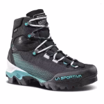 la sportiva aequilibrium st woman gtx